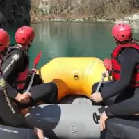 Rafting drina tara 760 520 p C 90