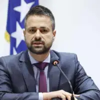 Srđan Amidžić fena