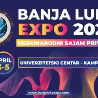 Banja luka expo 2024