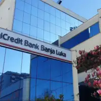 Unicredit banja luka sjediste zgrada 760 520 p C 90
