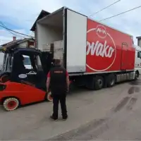 Akova grupacija