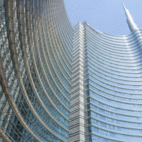 UniCredit