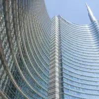 UniCredit