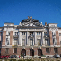 Privredna banka Sarajevo