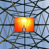 Dalekovod struja 230813 tw1024