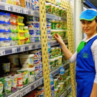 Hoše komerc    Hose market 20 400 400 p C 90