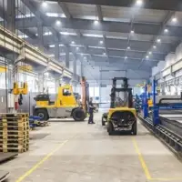 Gs tmt21