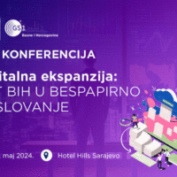 Digitalna ekspanzija put bih u bespapirno poslovanje donosi inovacije u poslovni svijet bih vizual 700x525 661f772f12c21