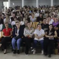 Banovici radnice Alma Ras