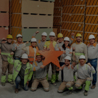 Etex Francuska