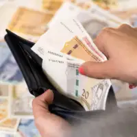 KM konvertibilne marke novac