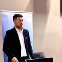 Marko Kubatlija - FIPA