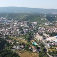 siroki brijeg foto fudbalski savez