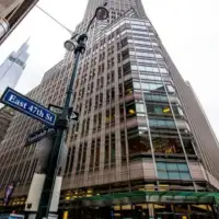Jp morgan 860x484