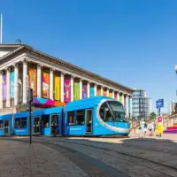 Birmingham  BIRM WEB 768x557