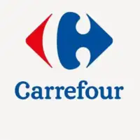 trgovački lanac   Carrefour 760 520 p C 90