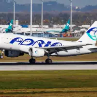 Adria slovenija