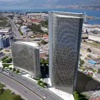 split Poslovna zgrada Dalmatia Tower Westgate group 760 520 p C 90