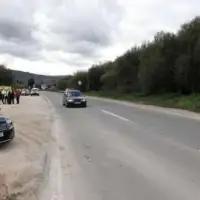 Cesta SBK