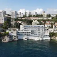 Hotel jadran 760 520 p C 90