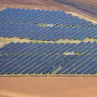 Solarne Portugal 860x484