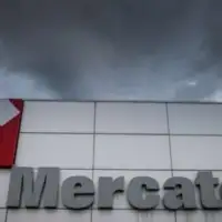 Mercator