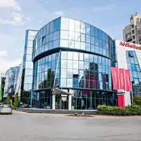 Addiko bank sarajevo 760 520 p C 90 760 520 p C 90