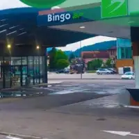 Bingo bihac pumpa 3 e1715929631220 692x340