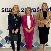 ASA Banka  ASA Bolnica