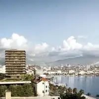 Hotel marjan 400 400 p C 90