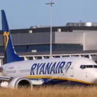 Ryanair