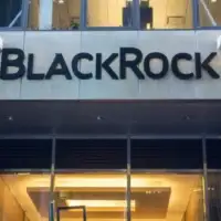 Blackrock e1617277219680