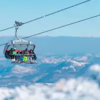 jahorina