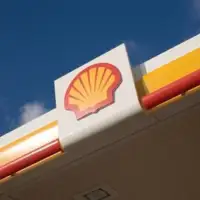 Shell foto Shell