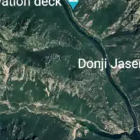Solarna elektrana Drežnica Mostar