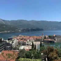 budva