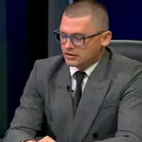 Marko Đogo