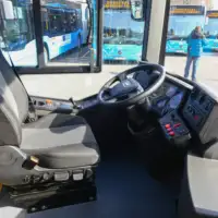 Zet autobusi7 210223