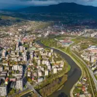 Zenica 760 520 p C 90