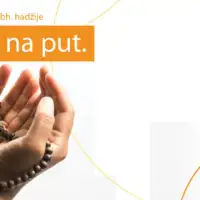 hadz BH Telecom