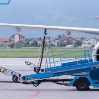 Aerodrom sarajevo10 760 520 p C 90