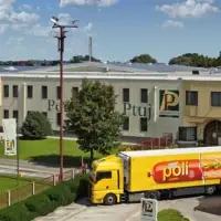 Perutnina ptuj 760 520 p C 90