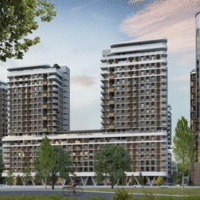 Banja Luka Aragosta1 400 400 p C 90