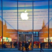 Apple 1024x682