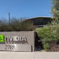 Nvidia