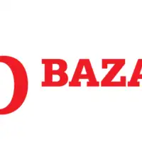 BAZAR LOGO 01 Pozitiv