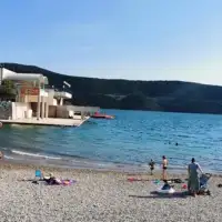 Neum plaza3