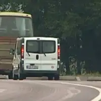 Cesta tuzla