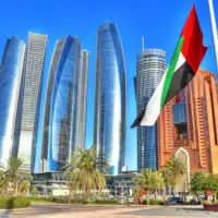 UAE 860x571