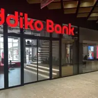 Addiko bank 760 520 p C 90